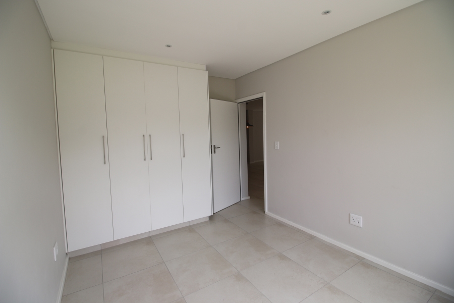 3 Bedroom Property for Sale in Beacon Bay Eastern Cape